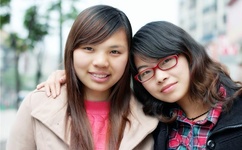 2019亚洲福利合集